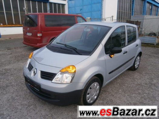 renault-modus-1-5dci