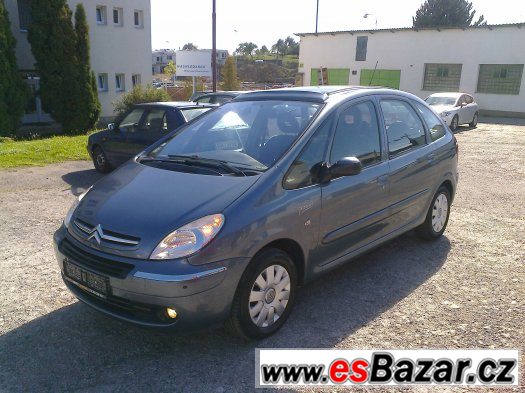 citroen-xsara-picasso-1-6hdi