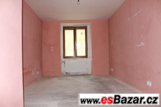 Prodej nebytový prostor 134 m², Praha 10