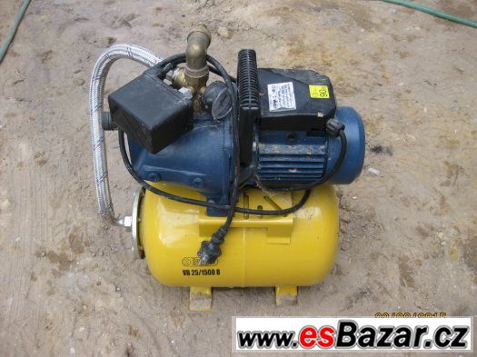 domaci-vodarna-elpump-25-1500-b