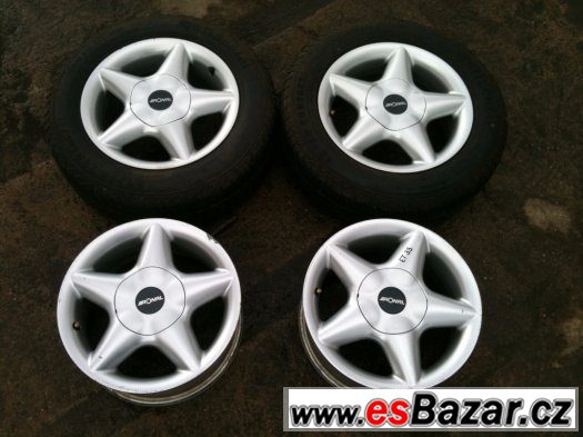 alu-disky-14-4x108-ronal