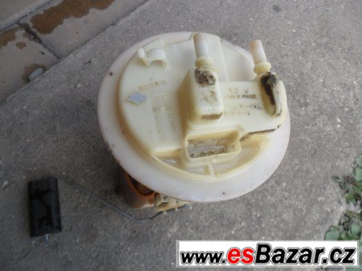 peugeot-206-partner-berlingo-xsara-picasso-cerpadlo