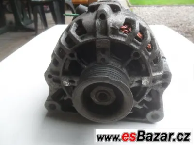 Peugeot Berlingo,C5, Evasion,P306,Xsara,Partner