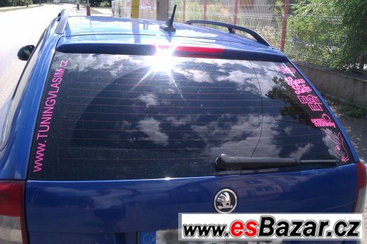 skoda motorsport wrs skoda motorsport wrs