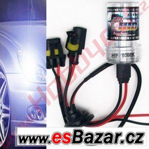 xenonove-vybojky-h7-h1-6000k-do-prestavbovych-hid-sad