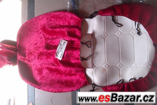 autopotah skoda felicia ridic uplne novy autopotah skoda felicia ridic uplne novy