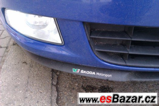 skoda-motorsport-krasne-nove-a-kvalitni-samolepky-wrs