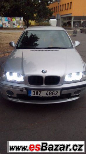 bmw-320d-2001