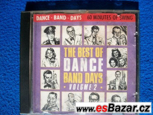 cd-the-best-of-dance-band-days