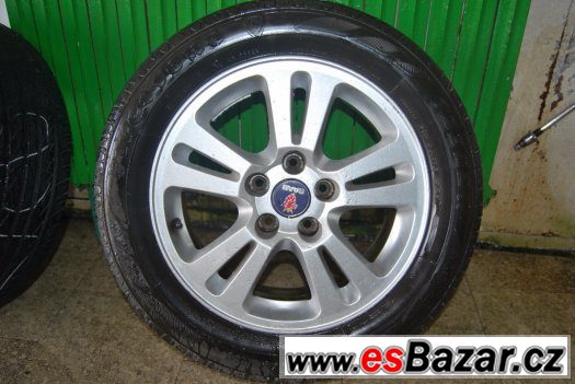 alu-16-5x110-s-pneu-opel-saab-fiat-alfa-romeo