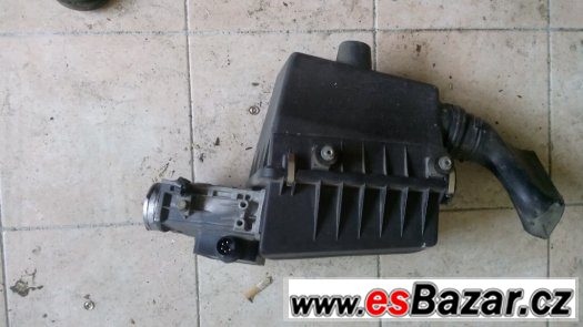 prodam-vahu-vzduchu-vcetne-airboxu-na-bmw-e36-318-plne-funkc