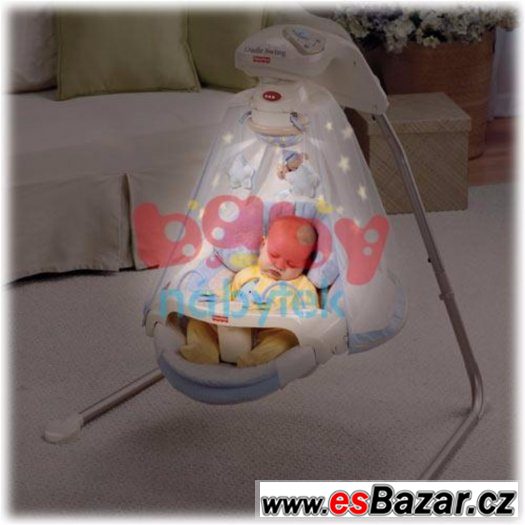 houpacka-fisher-price-top-stav-jeste-rok-v-zaruce