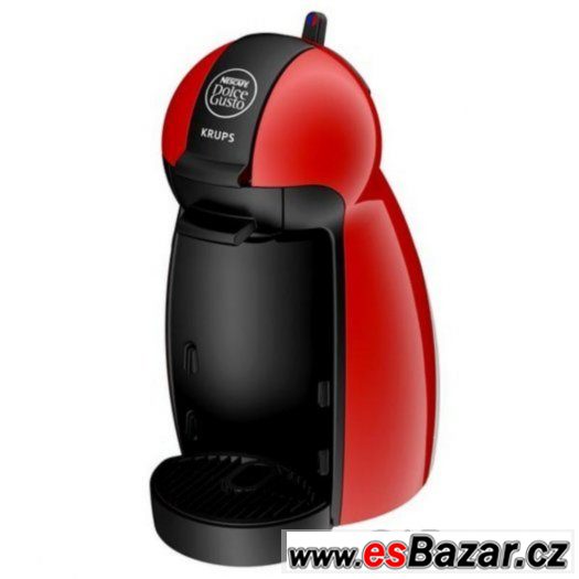 kavovar-krups-kp-1006-nescafe-dolce-gusto-piccolo