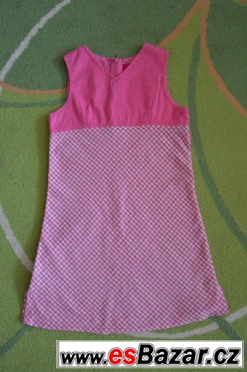 letni-saty-vel-104