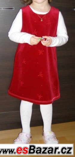 sametove-saty-next-vel-104
