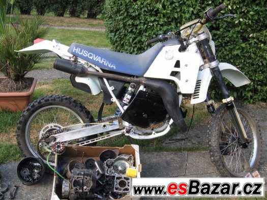 husqvarna-wr-125