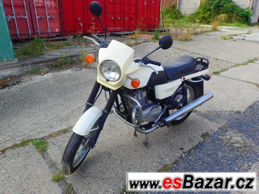 jawa-350-ex-policejni-motocykl