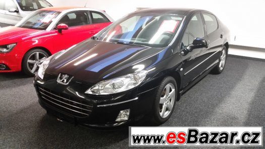 peugeot-407-2-0-hdi-16v-fap-premium-1-maj-puv-cr