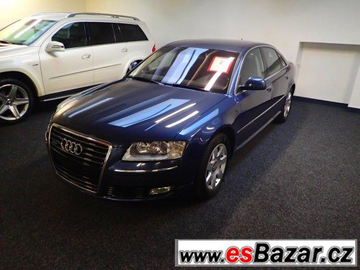 audi-a8-4-2-tdi-krasny-reditelsky-vuz-rwe-1-maj-cr