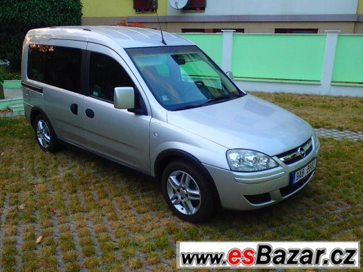 opel-combo-1-6i-16v-ekotec-cng-plyn-najeto-11-tis-km