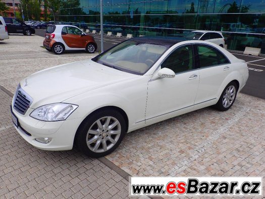 mercedes-benz-s-320-cdi-4matic-rok-6-2009-top-stav