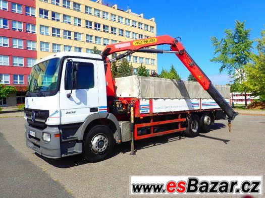 mercedes-benz-actros-2532l-s-hydraulickou-rukou-palfinger