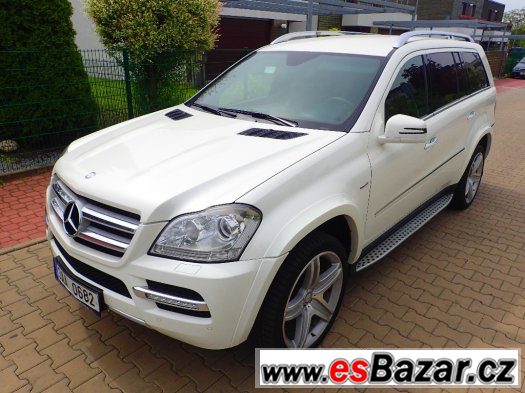 mercedes-benz-gl-350-cdi-4matic-rok-8-2012-top-stav