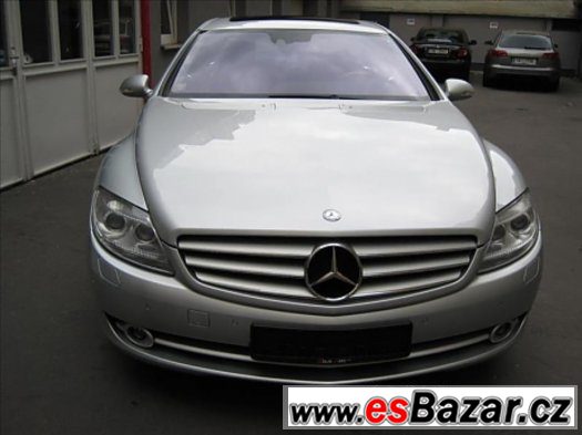 mercedes-benz-cl500-rok-7-2008-servis-v-mb