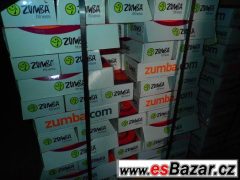 aukce-soubor-novych-skladovych-zasob-zumba-fitness-cinek