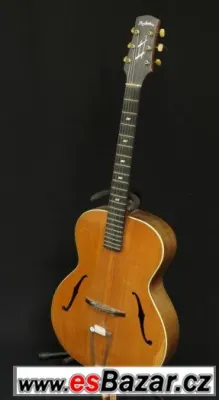Koupím