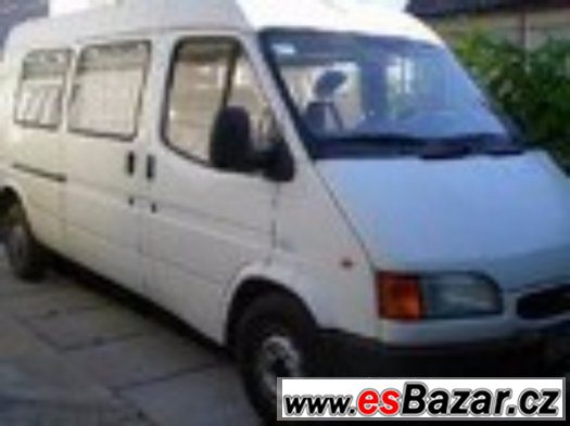 ford-transit-i-ii-dily