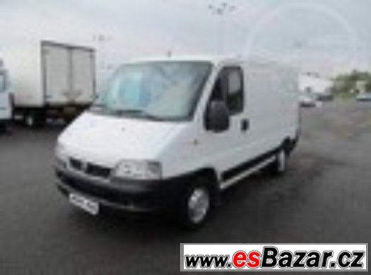 fiat-ducato-ii-iii-dily