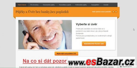 Levné  Tvorba web stránek,e-shopu,reklamní služby.