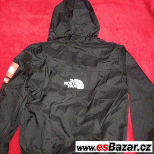 bunda The North Face