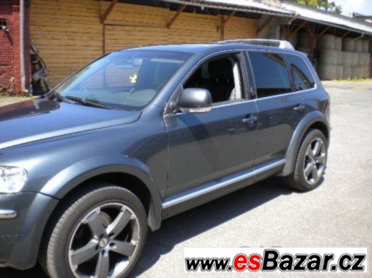 vw-touareg-5-0tdi-veskere-nahradni-dily-karoserie