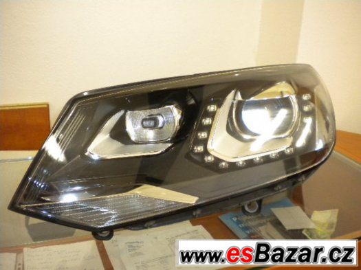 vw-touareg-levy-xenon-7p1-941-751