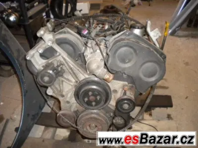 kia sorento motor 3.5 V6 24V