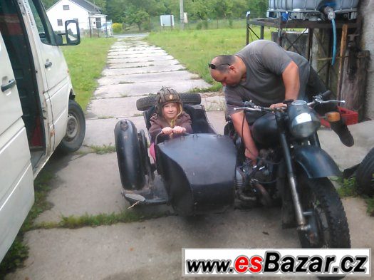 Prodam DNEPR URAL BMW KAWASAKI JAWA HONDA SUZUKi Prodam DNEPR URAL BMW KAWASAKI JAWA HONDA SUZUKi