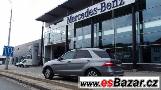 novy-mercedes-ml-350-bluetec