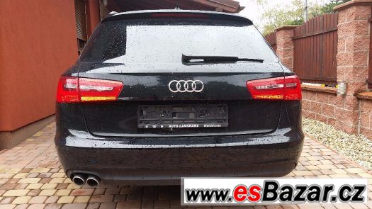 audi-a6-2-0-tdi-multitronic-facelift-navi-touch-bi-xenon-led