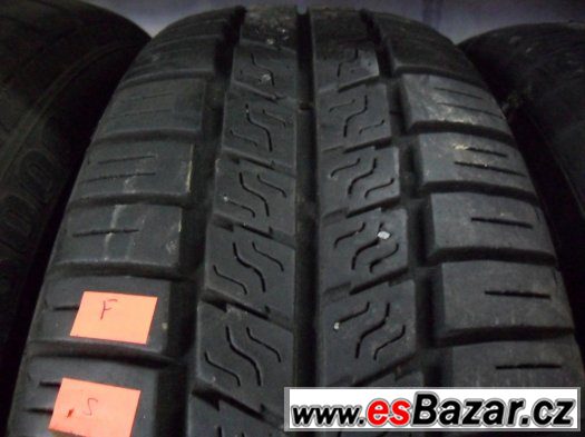 letni-pneu-185-65-14-pirelli