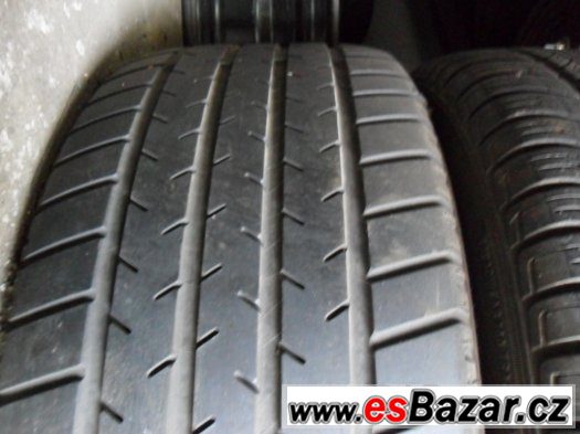 letni-pneu-225-50-16-michelin