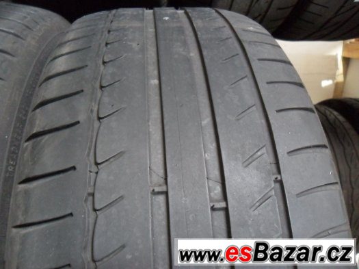 letni-pneu-215-55-16-michelin