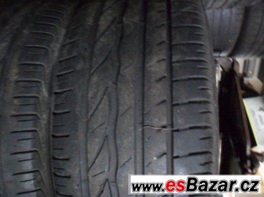 letni-pneu-205-55-16-bridgestone