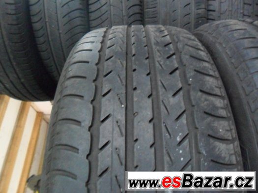 letni-pneu-215-50-17-goodyear