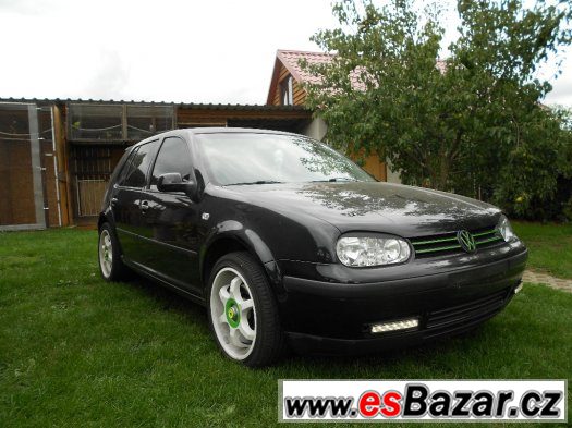 vw-golf-1-9-tdi-chip