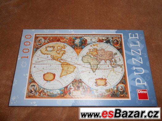 puzzle-mapa-sveta