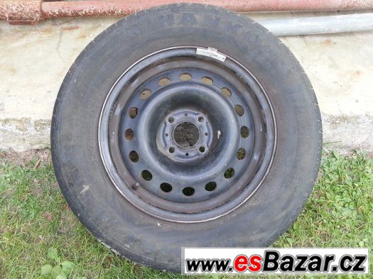 plechove-disky-z-citroenu-c5-2001-2005