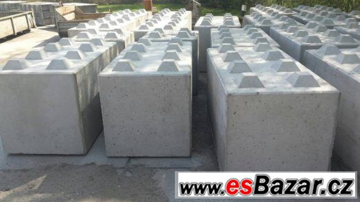betonove-bloky-lego-bloky