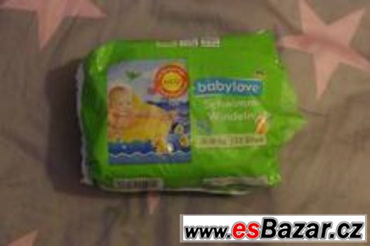 bybylove-plenkove-kalhotky-do-vody-4-9kg-12ks